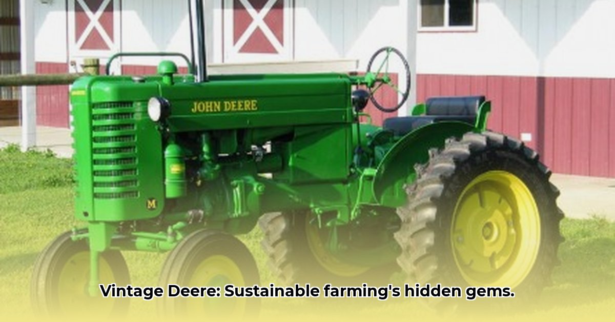 pictures-of-old-john-deere-tractors